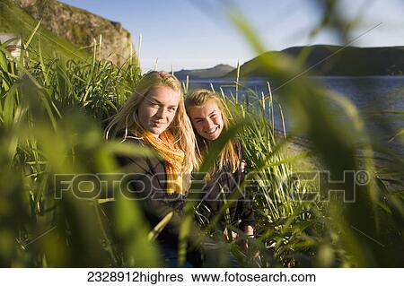 People-Young Adult (18-25) View Large Photo Image Stock Photograph - People-Young Adult (18-25). Fotosearch