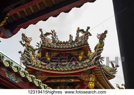 Stock Photograph - Religious. Fotosearch