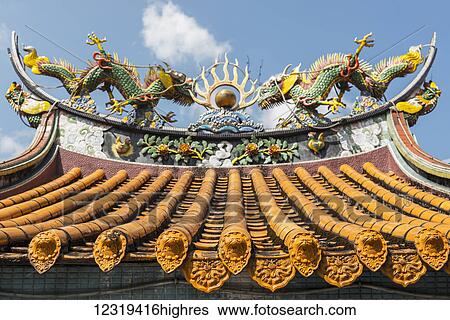 Religious View Large Photo Image Stock Photograph - Religious. Fotosearch