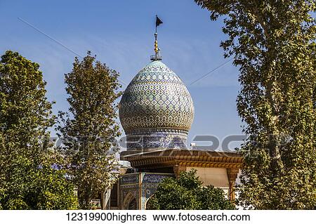 Religious View Large Photo Image Stock Photograph - Religious. Fotosearch
