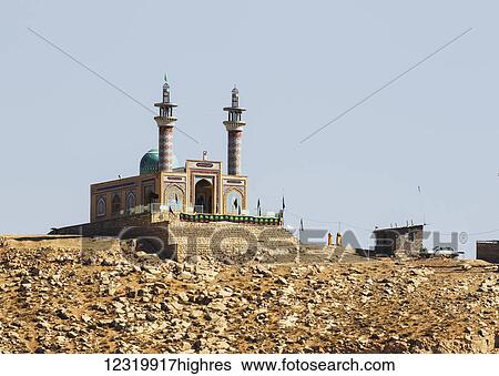 Religious View Large Photo Image Stock Photograph - Religious. Fotosearch