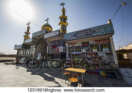 Stock Photograph - Religious. Fotosearch