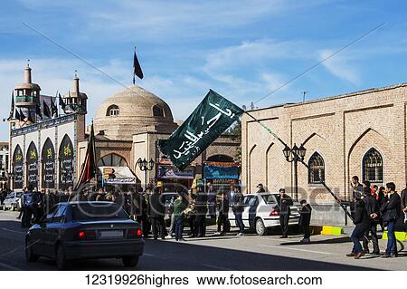 Stock Photograph - Religious. Fotosearch