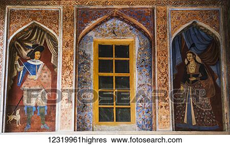 Stock Photograph - Religious. Fotosearch