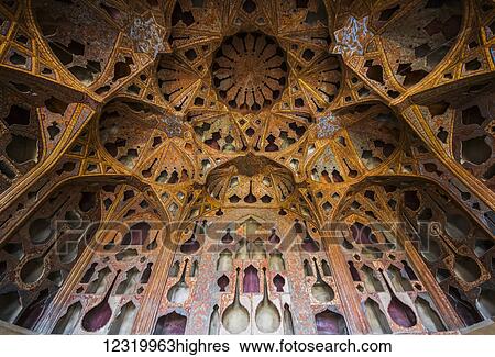 Stock Photograph - Religious. Fotosearch
