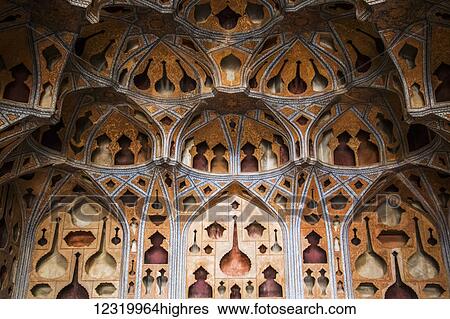 Stock Photograph - Religious. Fotosearch