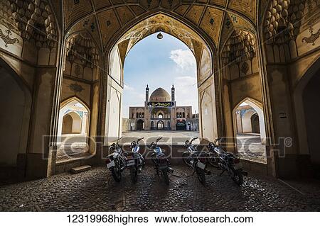 Stock Photograph - Religious. Fotosearch