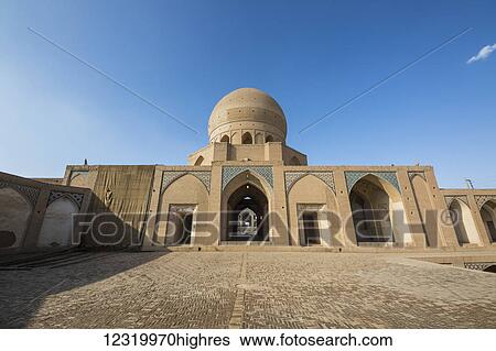 Stock Photograph - Religious. Fotosearch