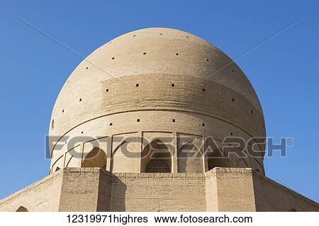 Stock Photograph - Religious. Fotosearch