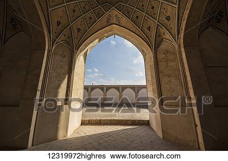 Stock Photograph - Religious. Fotosearch
