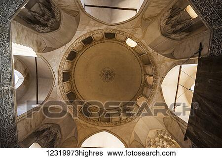 Religious View Large Photo Image Stock Photograph - Religious. Fotosearch