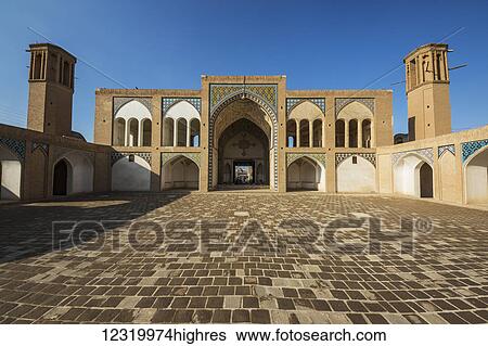 Stock Photograph - Religious. Fotosearch