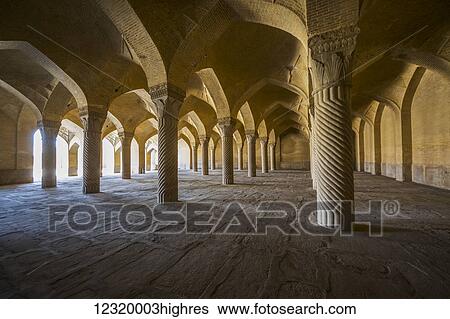 Stock Photograph - Religious. Fotosearch