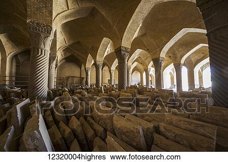 Stock Photograph - Religious. Fotosearch