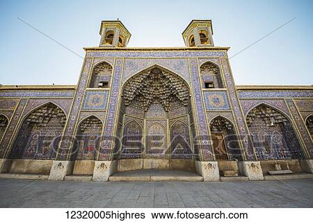 Religious View Large Photo Image Stock Photograph - Religious. Fotosearch