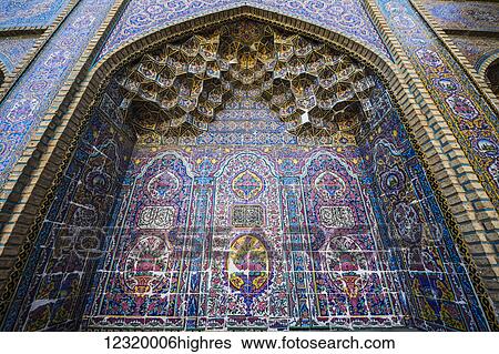 Stock Photograph - Religious. Fotosearch