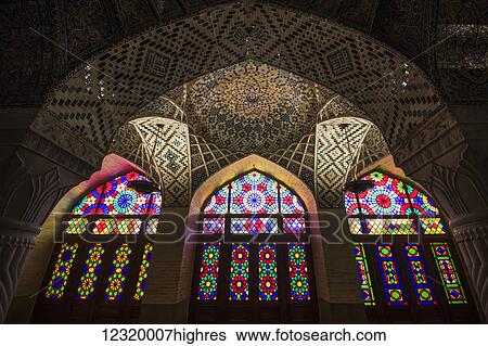Stock Photograph - Religious. Fotosearch