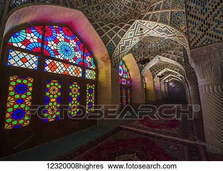 Stock Photograph - Religious. Fotosearch