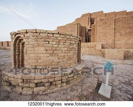 Religious View Large Photo Image Stock Photograph - Religious. Fotosearch