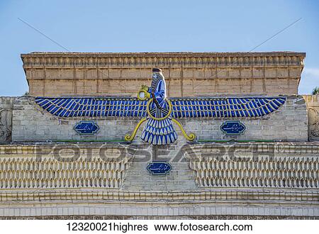 Stock Photograph - Religious. Fotosearch