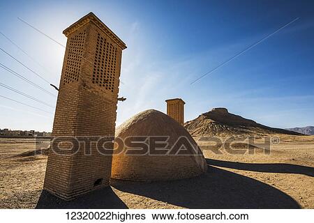 Stock Photograph - Religious. Fotosearch
