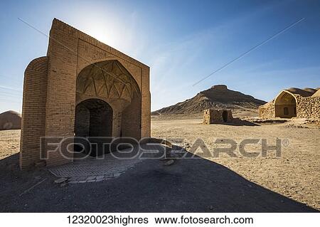 Stock Photograph - Religious. Fotosearch