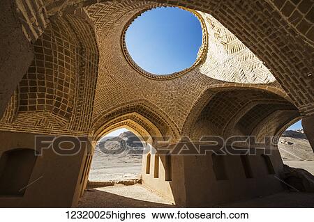 Religious View Large Photo Image Stock Photograph - Religious. Fotosearch