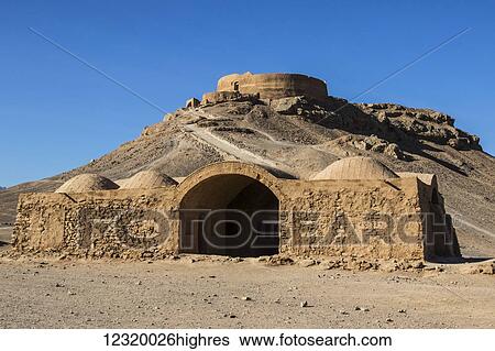 Stock Photograph - Religious. Fotosearch