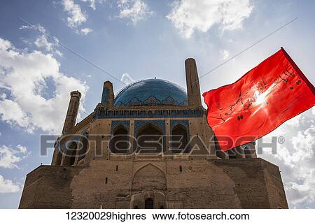 Stock Photograph - Religious. Fotosearch