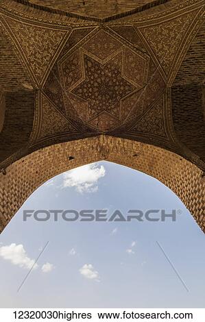 Stock Photograph - Religious. Fotosearch