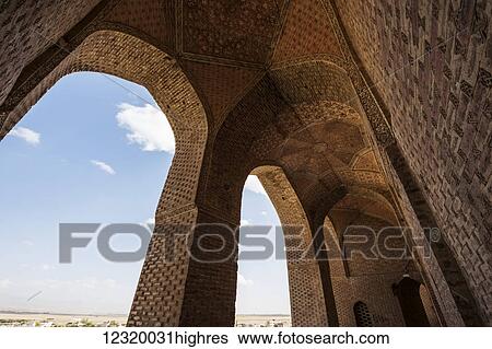 Stock Photograph - Religious. Fotosearch