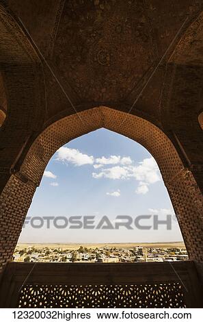 Stock Photograph - Religious. Fotosearch