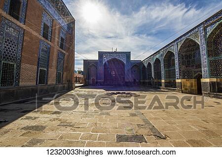 Stock Photograph - Religious. Fotosearch