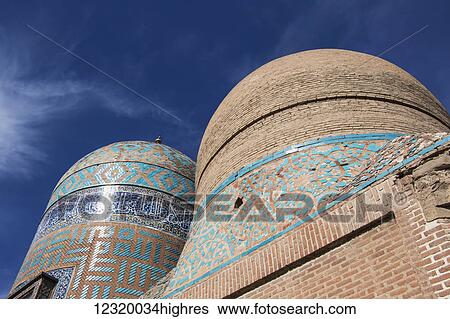 Stock Photograph - Religious. Fotosearch