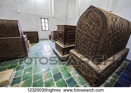 Stock Photograph - Religious. Fotosearch