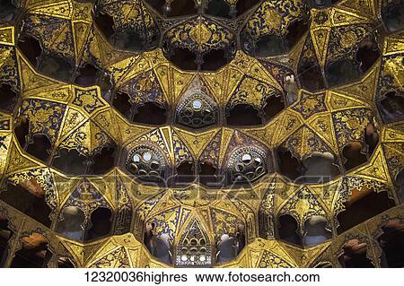 Religious View Large Photo Image Stock Photograph - Religious. Fotosearch