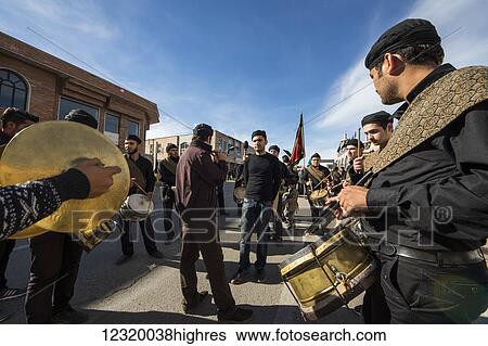Stock Photograph - Religious. Fotosearch