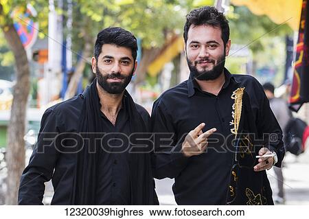 Stock Photograph - Religious. Fotosearch