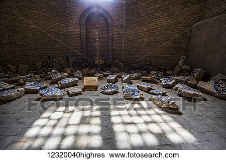 Stock Photograph - Religious. Fotosearch