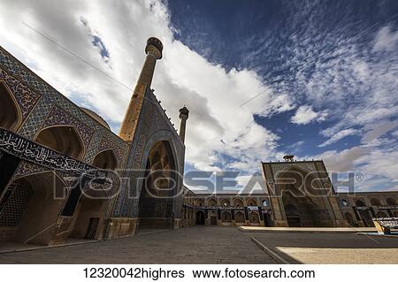 Stock Photograph - Religious. Fotosearch