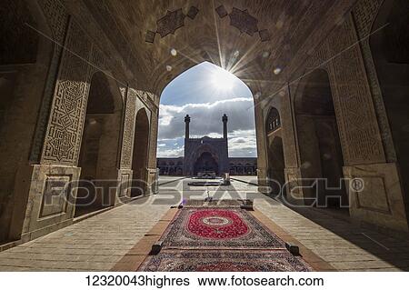Religious View Large Photo Image Stock Photograph - Religious. Fotosearch