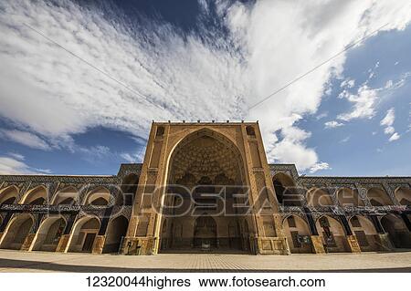 Religious View Large Photo Image Stock Photograph - Religious. Fotosearch