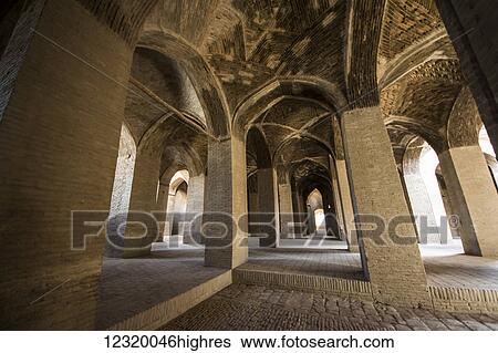 Religious View Large Photo Image Stock Photograph - Religious. Fotosearch