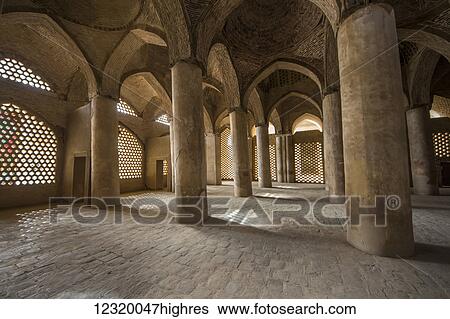 Stock Photograph - Religious. Fotosearch