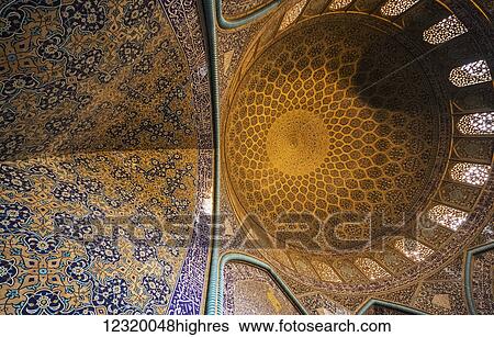 Religious View Large Photo Image Stock Photograph - Religious. Fotosearch