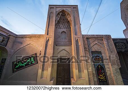 Stock Photograph - Religious. Fotosearch