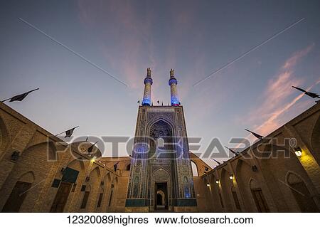 Stock Photograph - Religious. Fotosearch