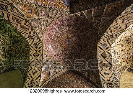 Stock Photograph - Religious. Fotosearch