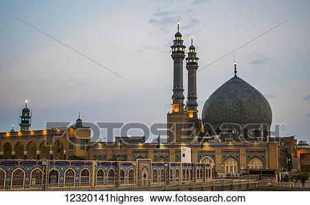 Religious View Large Photo Image Stock Photograph - Religious. Fotosearch