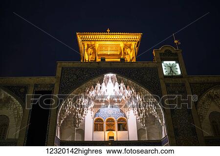 Stock Photograph - Religious. Fotosearch